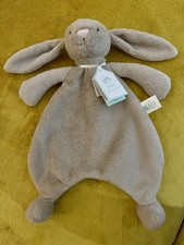 Baby Jellycat Comforter Bashful Beige Brand New