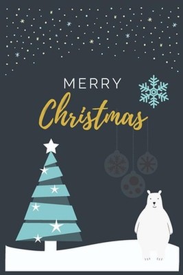 Merry Christmas: Coloring Book: Pretty Nice Christmas Color Book for kids and to