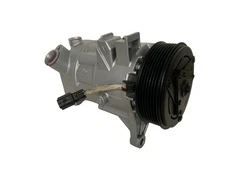 FOR 2020 2021 2022 Nissan Maxima 3.5L Reman AC A/C Compressor