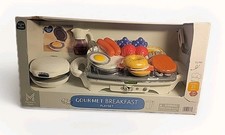 Member's Mark Gourmet Breakfast Playset