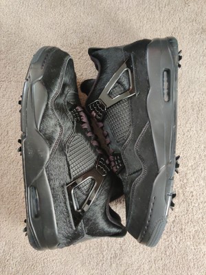 exclusive adidas shoes