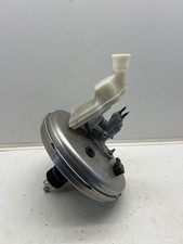 Mercedes-Benz B W247 2021 Bremskraftverst&auml;rker A2474300600 Diesel 86kW