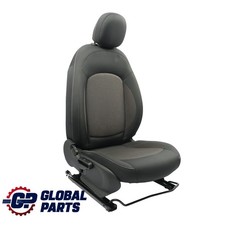 Siège Mini MINI CLUBMAN