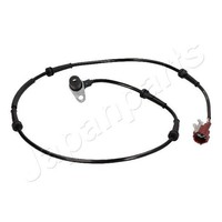 Japanparts ABS-183 Sensor, Raddrehzahl Hinten Links Rechts Passend FüR Nissan