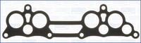 1X Ajusa 13061400 Dichtung AnsaugkrüMmer FüR Ford Mazda KIA Asia Motors
