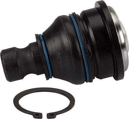 outer TRW-OE JBJ7553 Ball Joint for HYUNDAI,KIA