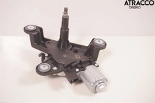 ORIGINAL Wischermotor hinten rechts DS DS 7 Crossback (J_)  2021