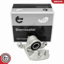 ESEN SKV Bremssattel 74SKV924 für FORESTER IMPREZA Station Wagon GG GD AWD GG9