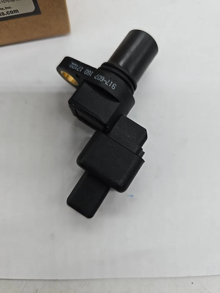 Automatic Transmission Speed Sensor-Auto Trans Speed Sensor Dorman 917-607 - Image 3 of 4