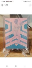 2023 Panini Chronicles Vertex #22 Cam Collier 1 Of 1 Printing Plate