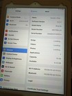 Apple ipad Air — photo 5