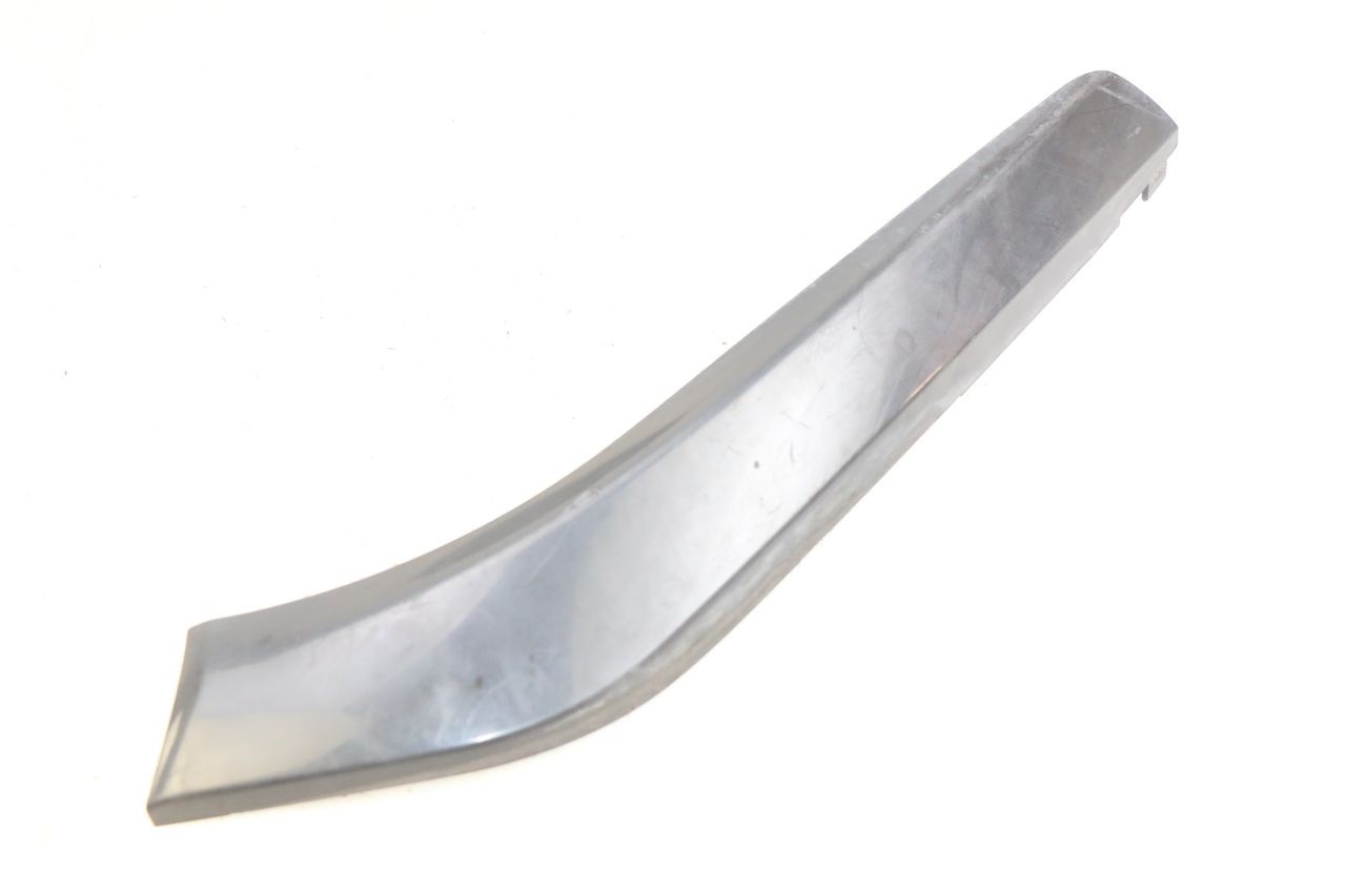 BASSO DELLA SCATOLA DESTRA - PIAGGIO BEVERLY 125 (2010 - 2015)