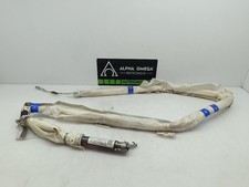 AIRBAG A TENDINA LATERALE PASSEGGERO PER AUDI A4 Berlina (8E) 8K0880742B (04>07