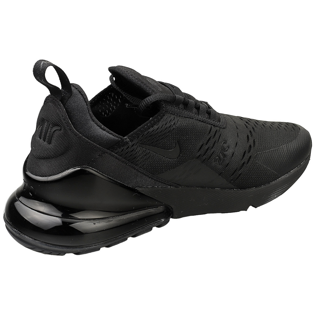 air max 270 american modern art