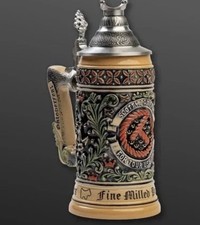 Scotty Cameron 2026 Oktoberfest Stein Limited Edition IN-HAND