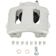 For 1990-2006 WRANGLER Front Right Brake Caliper