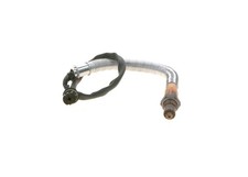 BOSCH Lambdasonde Sensor Abgassteuerung 0 258 010 413 f�r BMW E90 E81 E87 E91 X1