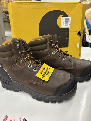 Carhartt Men display picture 1
