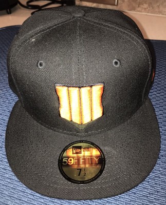 new era black ops 4