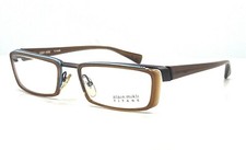 Authentic ALAIN MIKLI A0658-15 HAND MADE IN France.