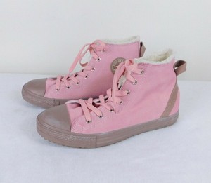 converse youth size 6