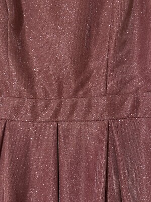 midnight doll prom dresses Midnight Doll: Prom & Formal Dresses