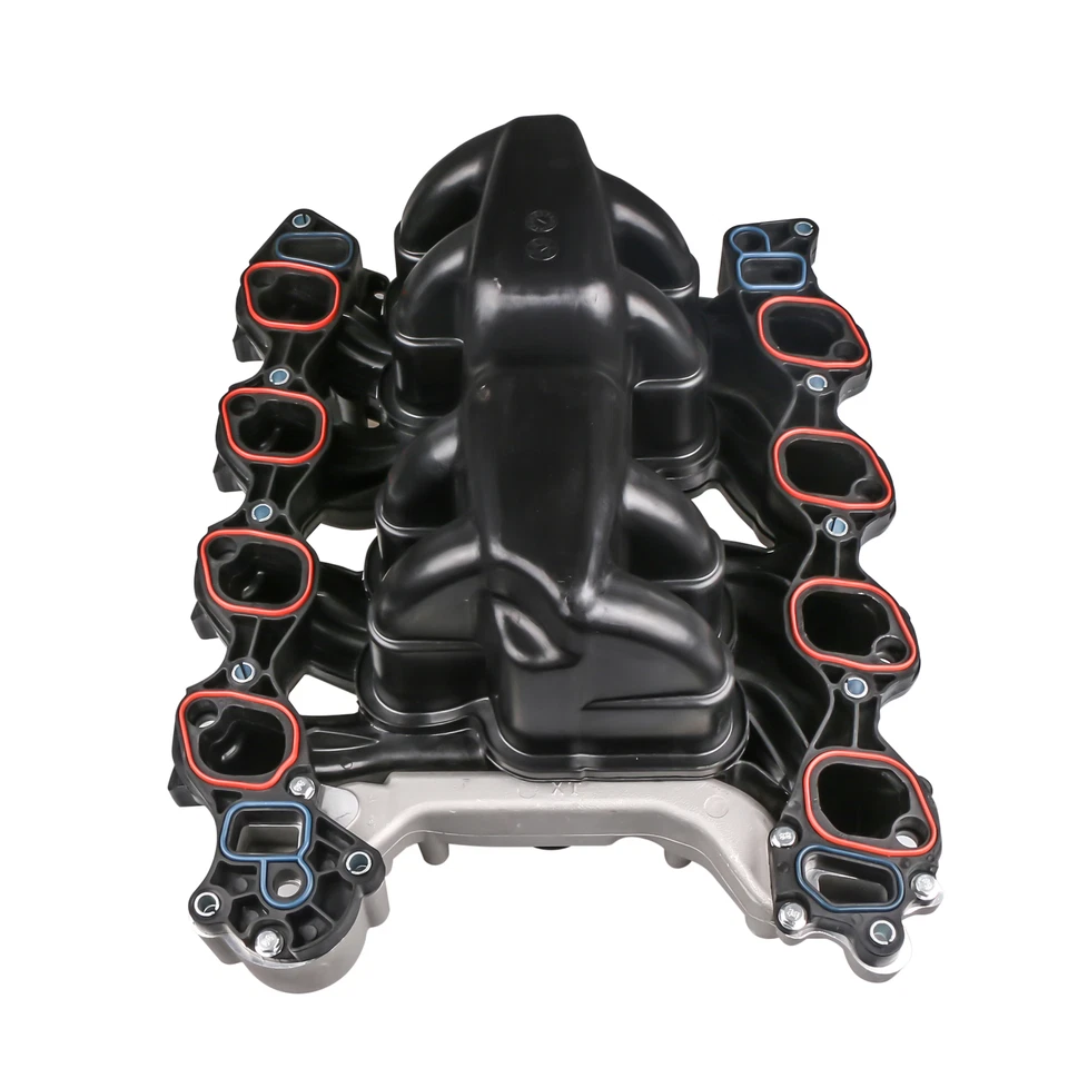New Intake Manifold For Ford Mustang Crown Victoria Lincoln Town Car 4.6L V8 - Image 2 of 4