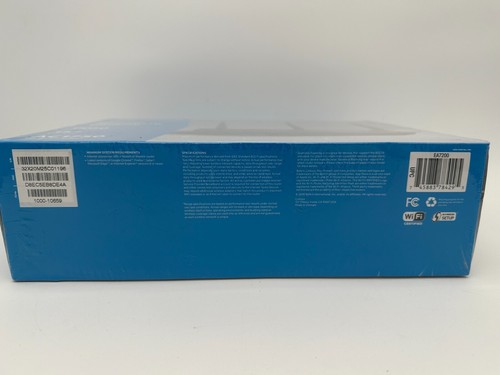Linksys EA7200 Max-Stream Dual-Band AC1750 Wi-Fi 5 Router - Picture 3 of 5