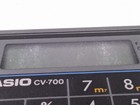 Bild 3 von 7
