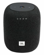 jbl xtreme google assistant