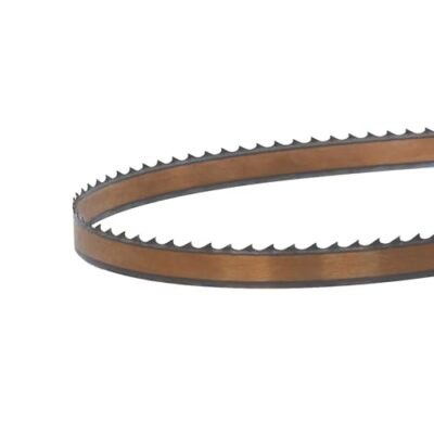Timber Wolf Bandsaw Blade 3/4 x 105 3 TPI