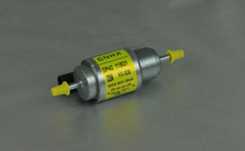 Standheizung Dosierpumpe DP42 geeignet für Webasto STC, EVO 40,55 Thermo Pro 90