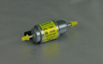 Standheizung Dosierpumpe DP42 geeignet für Webasto STC, EVO 40,55 Thermo Pro 90