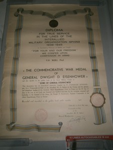 diplome 39
