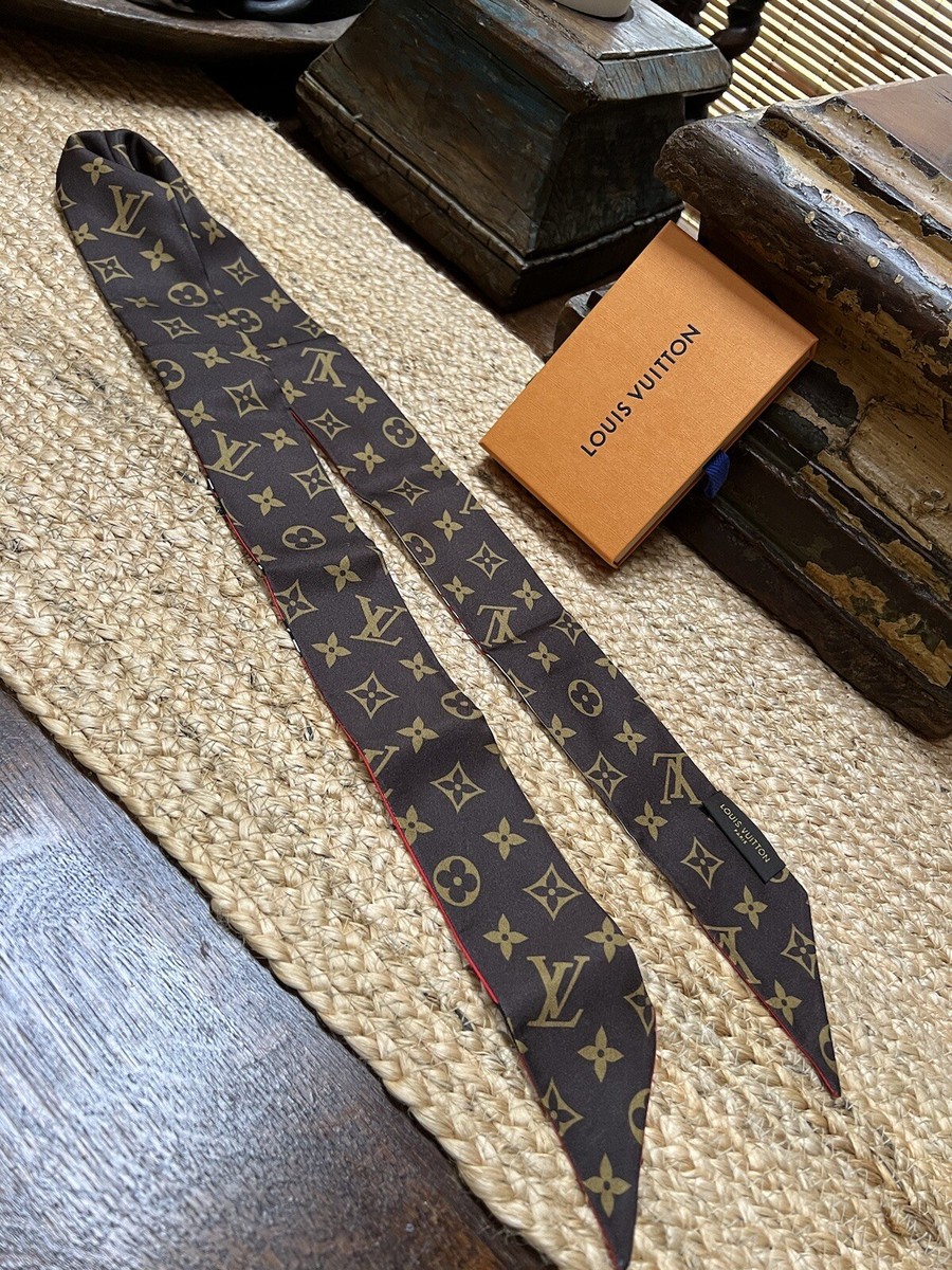 louis vuitton 100 silk scarf