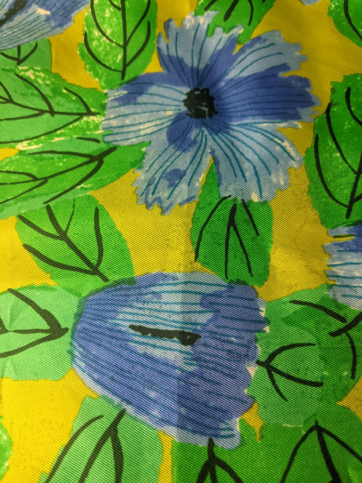Picture 4 of 7