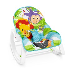 fisher price fmn39