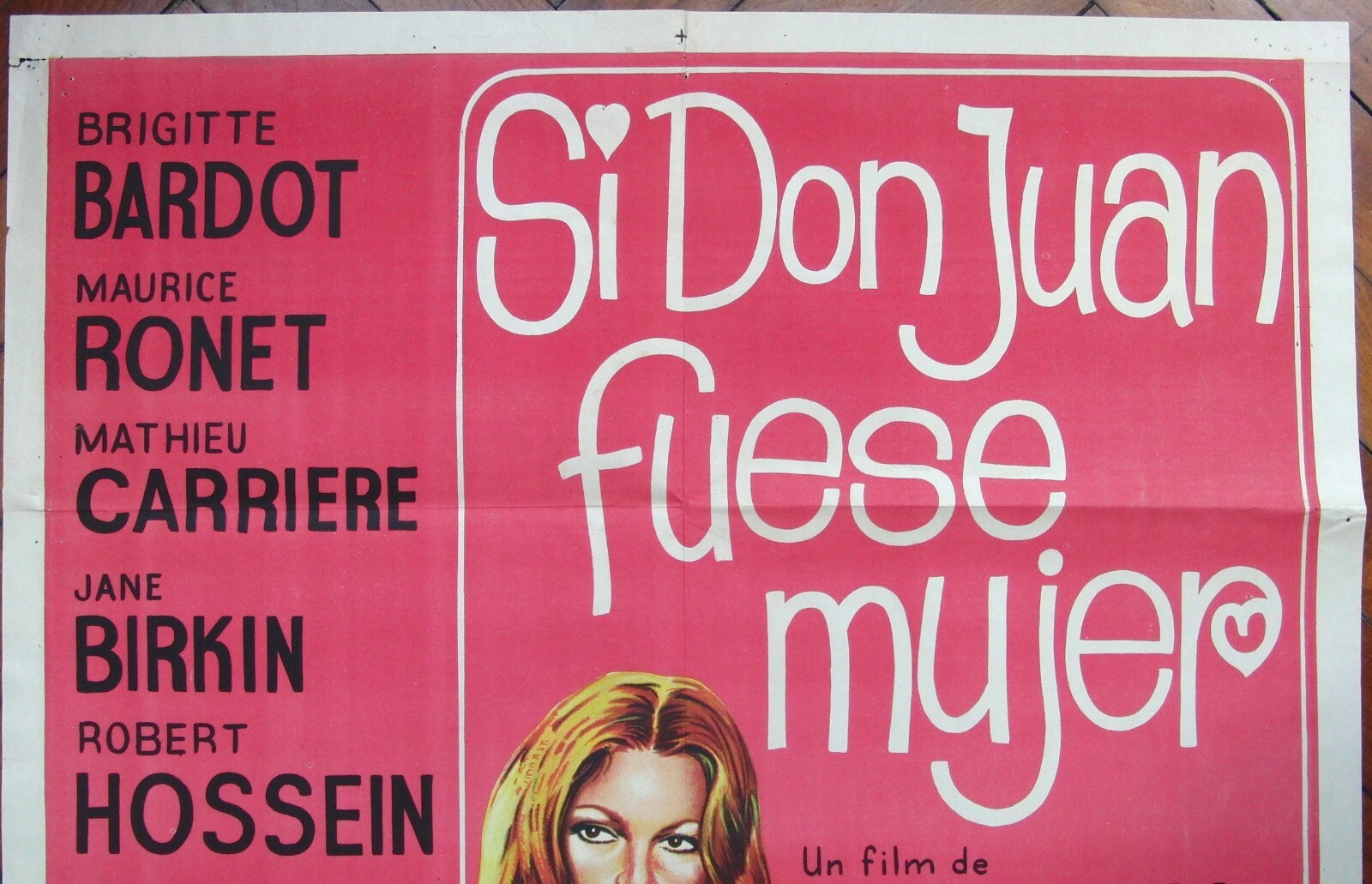 Bild 4 von 5