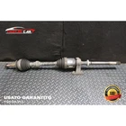 DA43R18 4341042170 Drive Shaft Front Right TOYOTA RAV4 3 III(A3)(05-13) 2