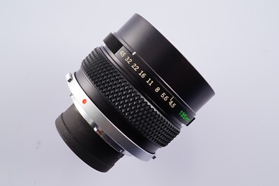 【希少】オリンパス Zuiko Auto Macro 135mm F4.5 30 Olympus Zuiko Auto-Macro 135Mm F4.5 | eBay