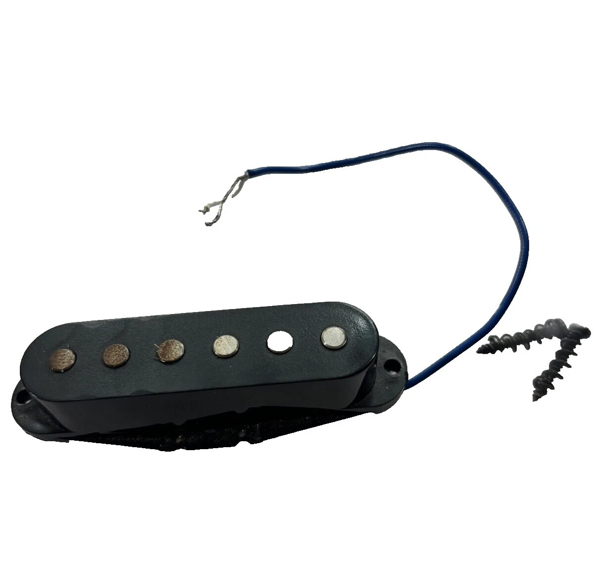 Peavey Passive Guitar Pickups