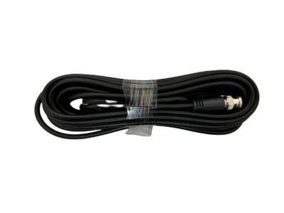 TecNec SMPTE 259m/292m Digital HD Broadcast Cable