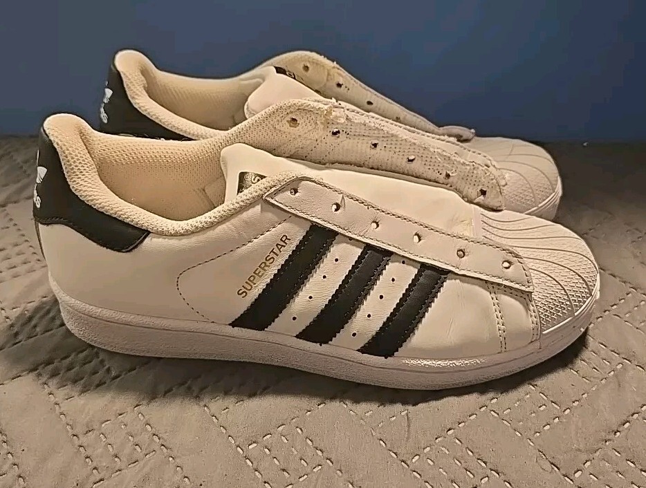 adidas gazelle silver green womens adidas C77124 Superstar Men