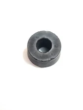 Mercury Quicksilver 23-99291T Power Trim Bushing OEM