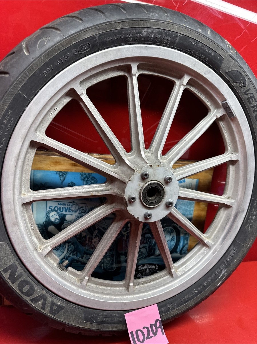 s-l1200.jpg