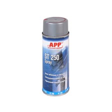 Teflonspray ST250  - 400ml
