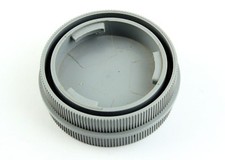 Leitz Leica Double Rear Lens Cap for Leica R Lenses