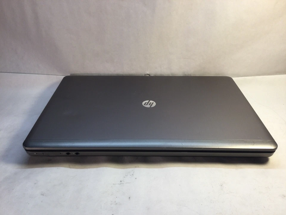 HP ProBook 4540S 15" Laptop Intel Core i3 3rd Gen. -BOOTS TO BIOS -MZ - Image 2 of 4