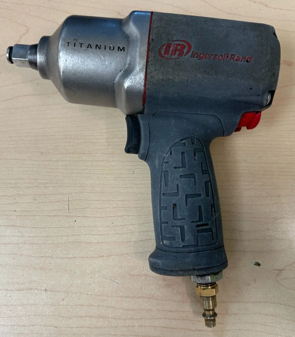 Ingersoll 2135timax hot sale