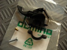 COMANDO STARTER (GAS)  QUAD- MOTO & VARIE APPLICAZIONI CAMPO AGRICOLO